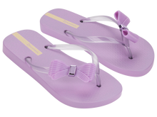 Load image into Gallery viewer, IPANEMA BELLE CHIC FEM GREEN/PINK