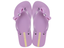 Load image into Gallery viewer, IPANEMA BELLE CHIC FEM GREEN/PINK
