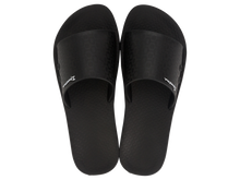 Load image into Gallery viewer, IPANEMA URBAN SLIDE AD BLACK