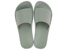 Load image into Gallery viewer, IPANEMA URBAN SLIDE AD GREEN