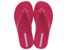 Load image into Gallery viewer, IPANEMA MEU SOL AD DARK PINK/GREEN