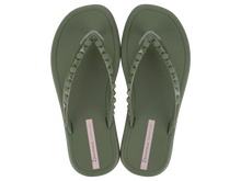 Load image into Gallery viewer, IPANEMA MEU SOL AD GREEN/PINK