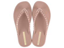 Load image into Gallery viewer, IPANEMA MEU SOL AD LIGHT PINK/YELLOW