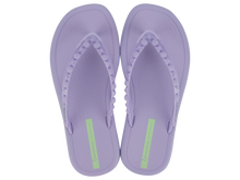 Load image into Gallery viewer, IPANEMA MEU SOL AD LILAC/GREEN