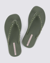 Load image into Gallery viewer, IPANEMA MEU SOL AD GREEN/PINK