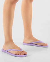 Load image into Gallery viewer, IPANEMA MEU SOL AD LILAC/GREEN
