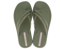 Load image into Gallery viewer, IPANEMA MEU SOL RASTEIRA AD GREEN/PINK
