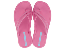 Load image into Gallery viewer, IPANEMA MEU SOL RASTEIRA AD PINK/BLUE