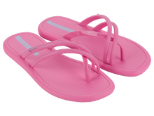 Load image into Gallery viewer, IPANEMA MEU SOL RASTEIRA AD PINK/BLUE