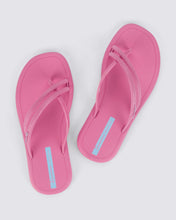Load image into Gallery viewer, IPANEMA MEU SOL RASTEIRA AD PINK/BLUE