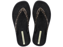 Load image into Gallery viewer, IPANEMA MEU SOL MAIS AD BLACK/PEARLY BLACK