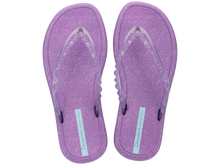 Load image into Gallery viewer, IPANEMA MEU SOL MAIS AD LILAC/PEARLY LILAC/BLUE
