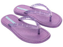Load image into Gallery viewer, IPANEMA MEU SOL MAIS AD LILAC/PEARLY LILAC/BLUE