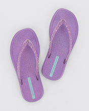 Load image into Gallery viewer, IPANEMA MEU SOL MAIS AD LILAC/PEARLY LILAC/BLUE
