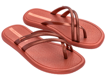 Load image into Gallery viewer, IPANEMA MEU SOL MAIS RAST AD PINK/COPPER