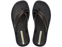 Load image into Gallery viewer, IPANEMA MEU SOL MAIS RAST AD BLACK/PEARLY BLACK