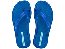 Load image into Gallery viewer, IPANEMA MEU SOL MAIS RAST AD BLUE/PEARLY BLUE/GREEN