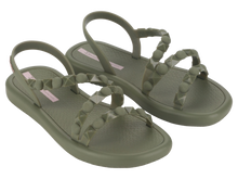 Load image into Gallery viewer, IPANEMA MEU SOL FLATFORM AD