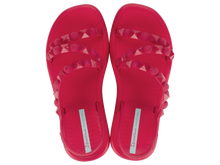 Load image into Gallery viewer, IPANEMA MEU SOL FLATFORM AD