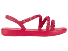 Load image into Gallery viewer, IPANEMA MEU SOL FLATFORM AD
