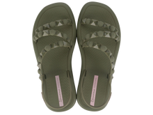 Load image into Gallery viewer, IPANEMA MEU SOL FLATFORM AD