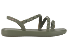 Load image into Gallery viewer, IPANEMA MEU SOL FLATFORM AD