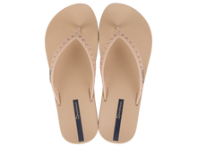 Load image into Gallery viewer, IPANEMA URBAN FEM BEIGE/BEIGE