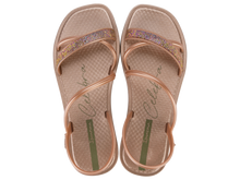 Load image into Gallery viewer, IPANEMA CELEBRA SAND AD PINK/ROSE/GREEN