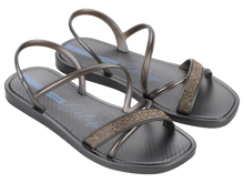 Load image into Gallery viewer, IPANEMA CELEBRA SAND AD GREY/SILVER/BLUE