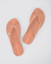 Load image into Gallery viewer, IPANEMA BRASIL CHIC FEM PINK/PINK/ORANGE