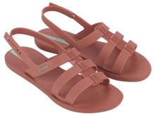 Load image into Gallery viewer, IPANEMA GO STYLE PINK/PINK