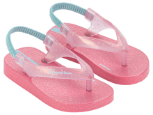 Load image into Gallery viewer, IPANEMA GLITTER KIDS