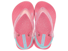 Load image into Gallery viewer, IPANEMA GLITTER KIDS