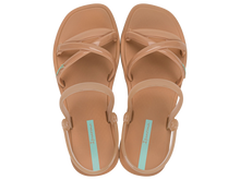 Load image into Gallery viewer, IPANEMA DO SEU JEITO URBAN