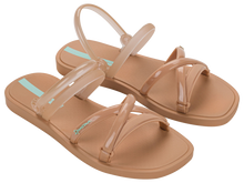 Load image into Gallery viewer, IPANEMA DO SEU JEITO URBAN