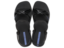 Load image into Gallery viewer, IPANEMA DO SEU JEITO URBAN