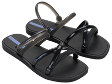 Load image into Gallery viewer, IPANEMA DO SEU JEITO URBAN