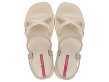 Load image into Gallery viewer, IPANEMA DO SEU JEITO URBAN