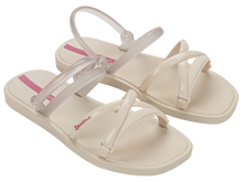 Load image into Gallery viewer, IPANEMA DO SEU JEITO URBAN