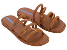 Load image into Gallery viewer, IPANEMA SOLAR SHINE SLIDE AD