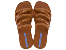 Load image into Gallery viewer, IPANEMA SOLAR SHINE SLIDE AD