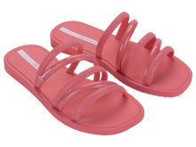 Load image into Gallery viewer, IPANEMA SOLAR SHINE SLIDE AD