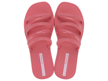 Load image into Gallery viewer, IPANEMA SOLAR SHINE SLIDE AD