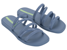 Load image into Gallery viewer, IPANEMA SOLAR SHINE SLIDE AD