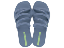 Load image into Gallery viewer, IPANEMA SOLAR SHINE SLIDE AD