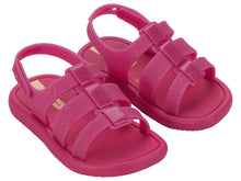 Load image into Gallery viewer, IPANEMA GO STYLE KIDS