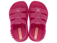 Load image into Gallery viewer, IPANEMA GO STYLE KIDS