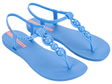 Load image into Gallery viewer, IPANEMA CLASS CONECTA FEM