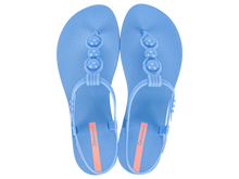 Load image into Gallery viewer, IPANEMA CLASS CONECTA FEM