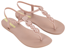 Load image into Gallery viewer, IPANEMA CLASS CONECTA FEM